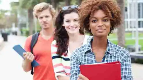 Here Are 6 Daily Habits Of Highly Successful Students (No 2 Is On Point!!)